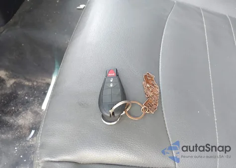 2021 Ram 1500 Big Horn/Lone Star из США, поврежденный, VIN 1C6RREBT2MN821280